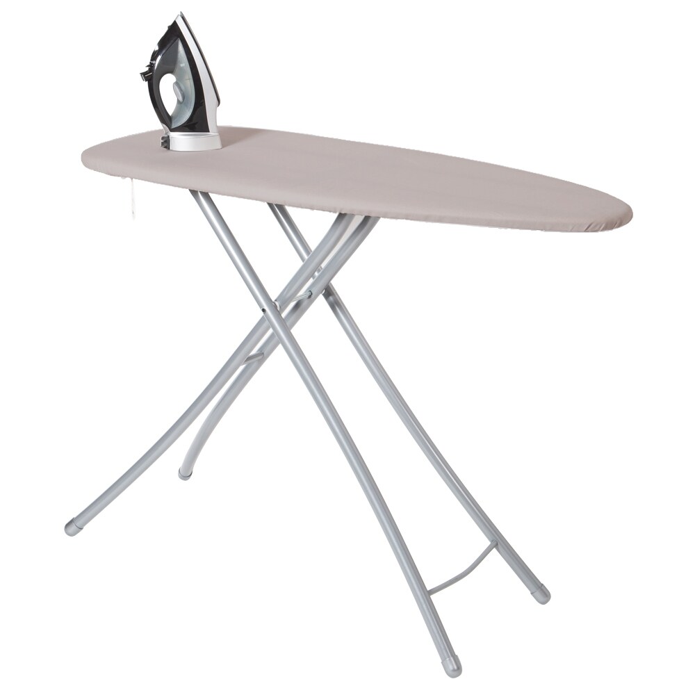 SEYMOUR HOME PRODUCTS 8144159 Ironing-Boards-And-Accessories - View #2