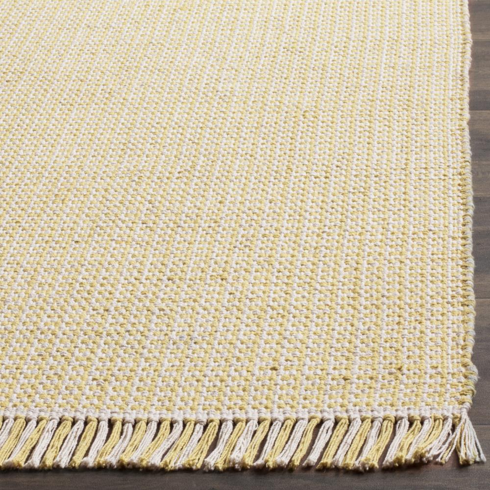 Safavieh MTK340E-6 rugs - View #3