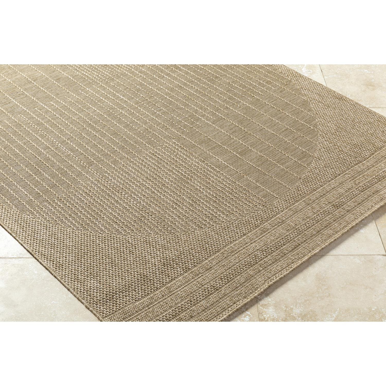 Livabliss SDR2308-537 rugs - View #4
