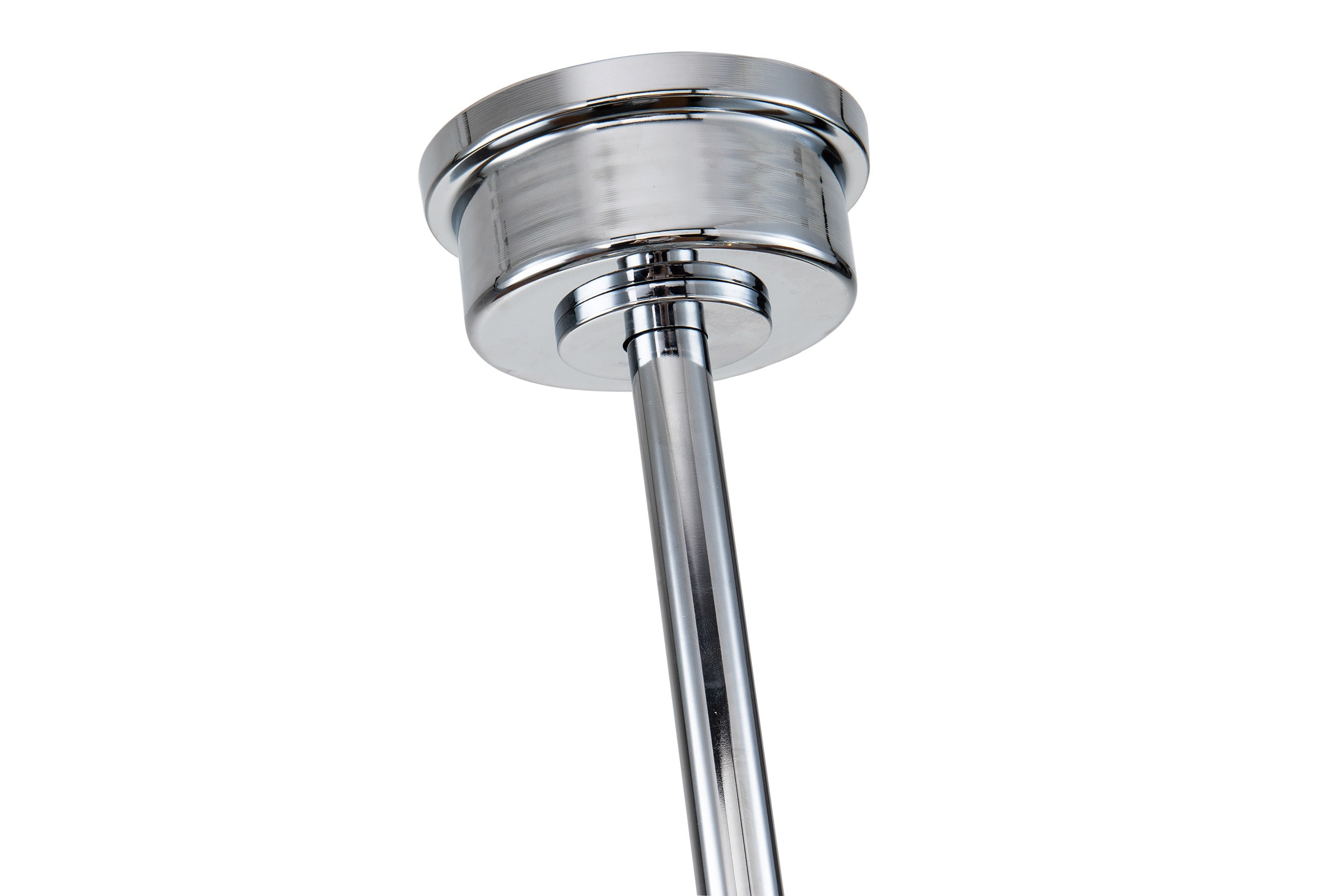 Edvivi FFG775CH Ceiling-Fans - View #12