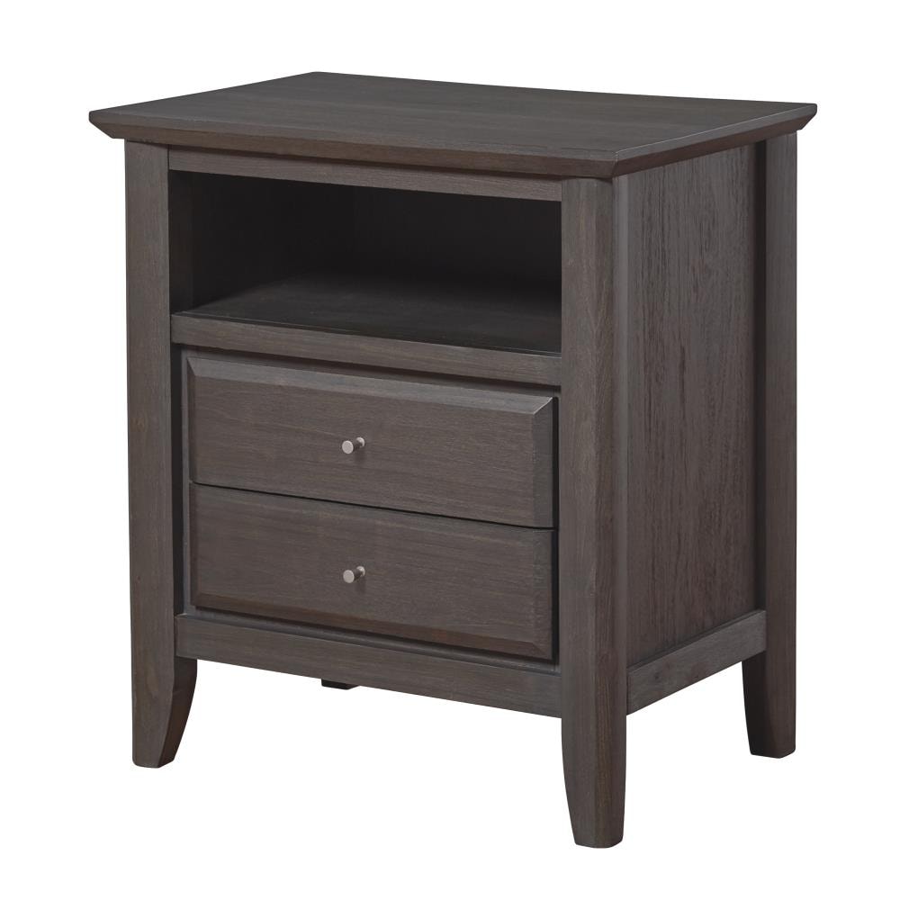 Modus Furniture 1X5781 nightstands - View #4