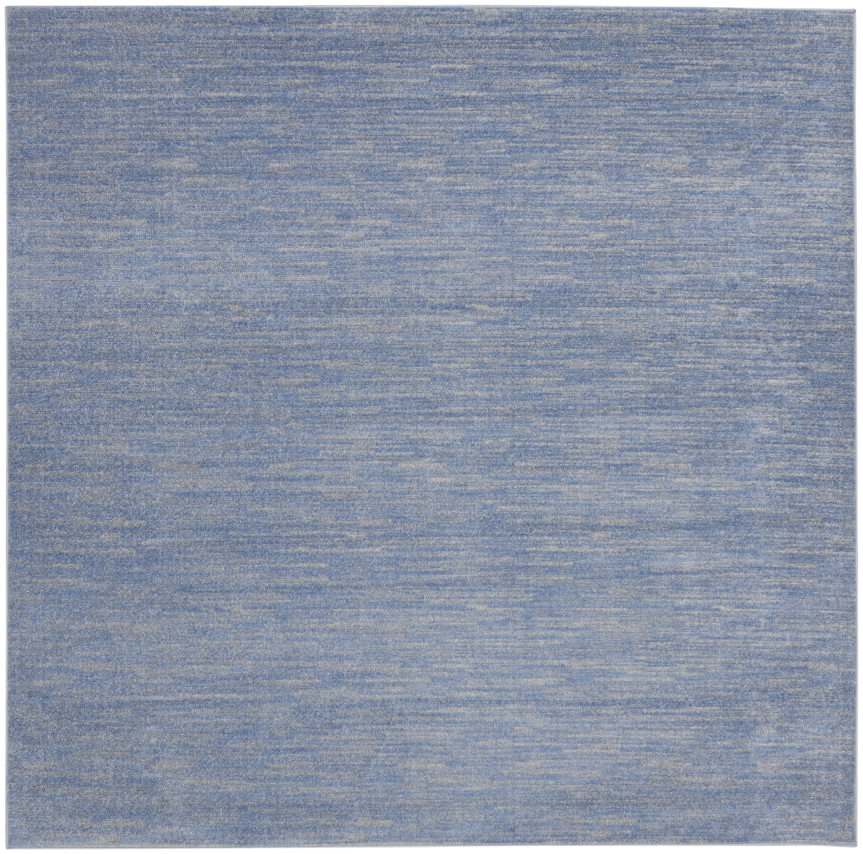 Nourison Home 099446822970 rugs - View #2