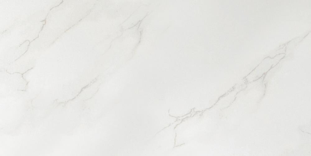 Emser F72PALAAL1224M Ceramic-Tile - View #9