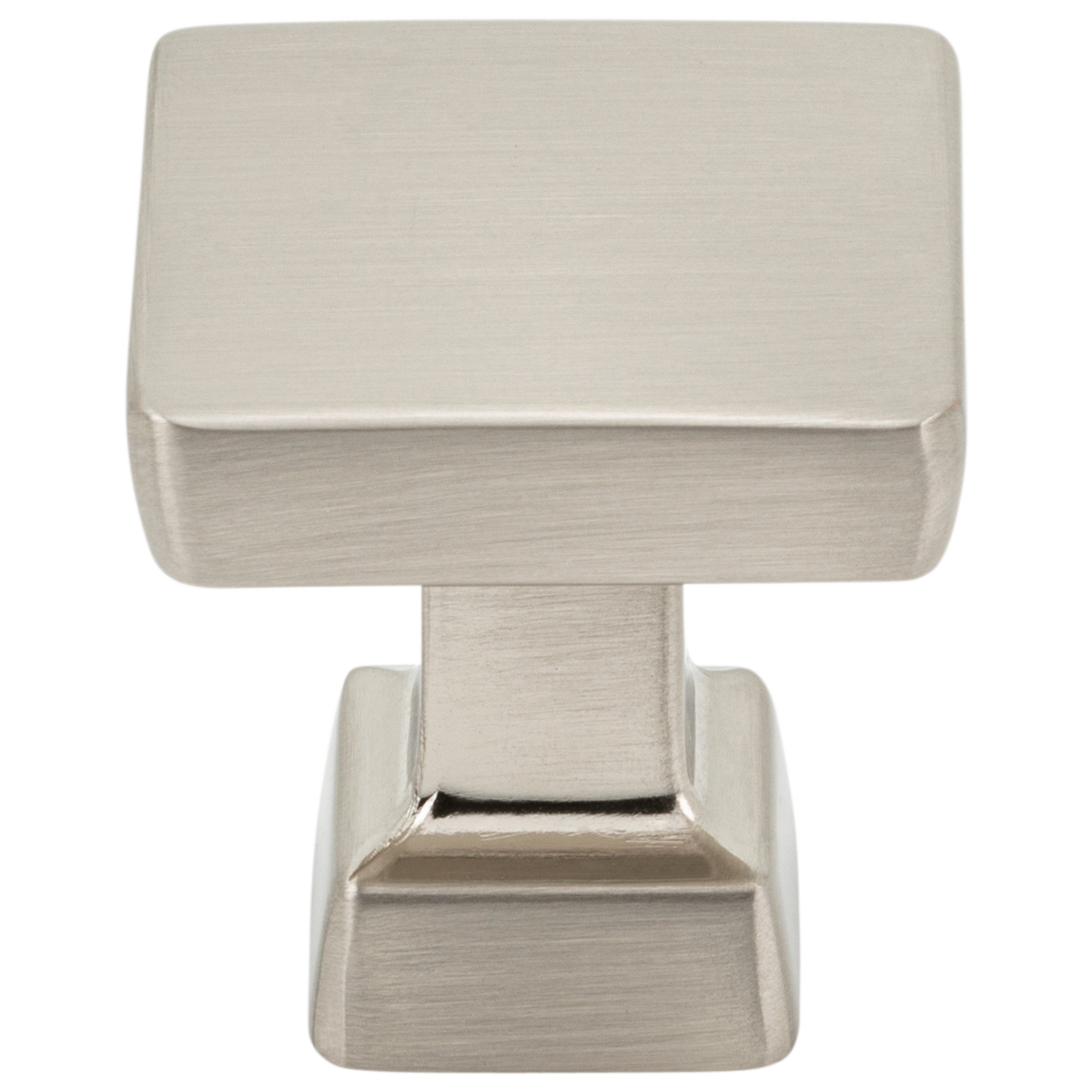 Villa Valentina VV3SN Cabinet-Knobs - View #4