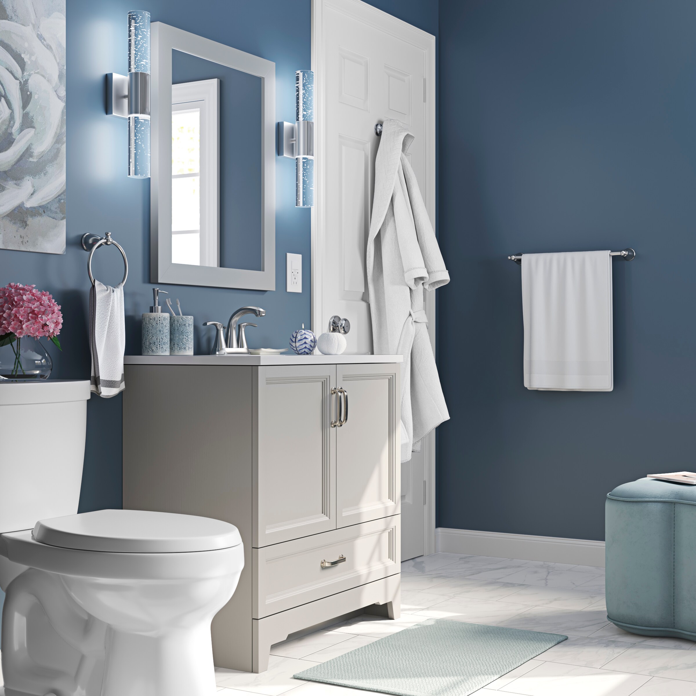 KOHLER 22908-0 toilets - View #5