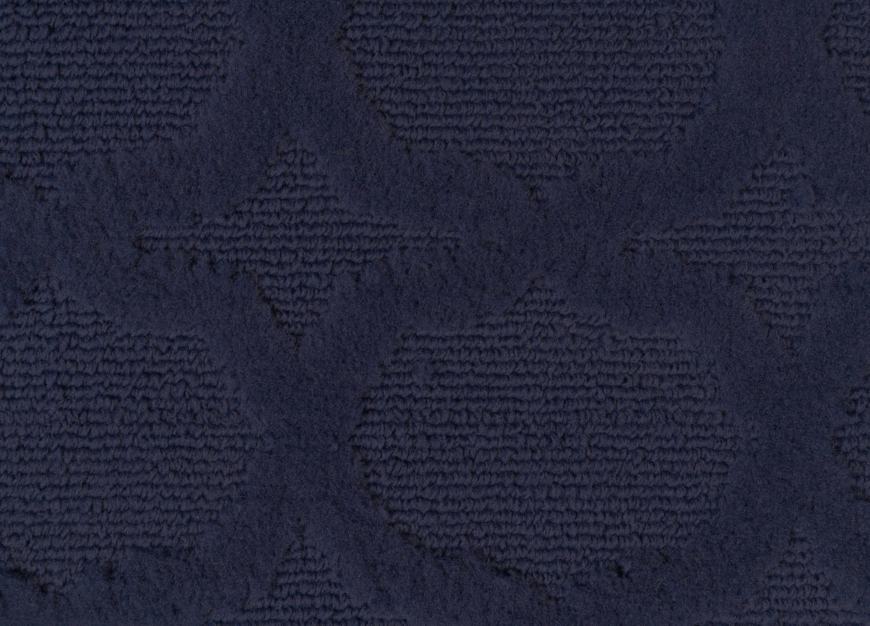Garland Rug CL100N02414410 rugs - View #3