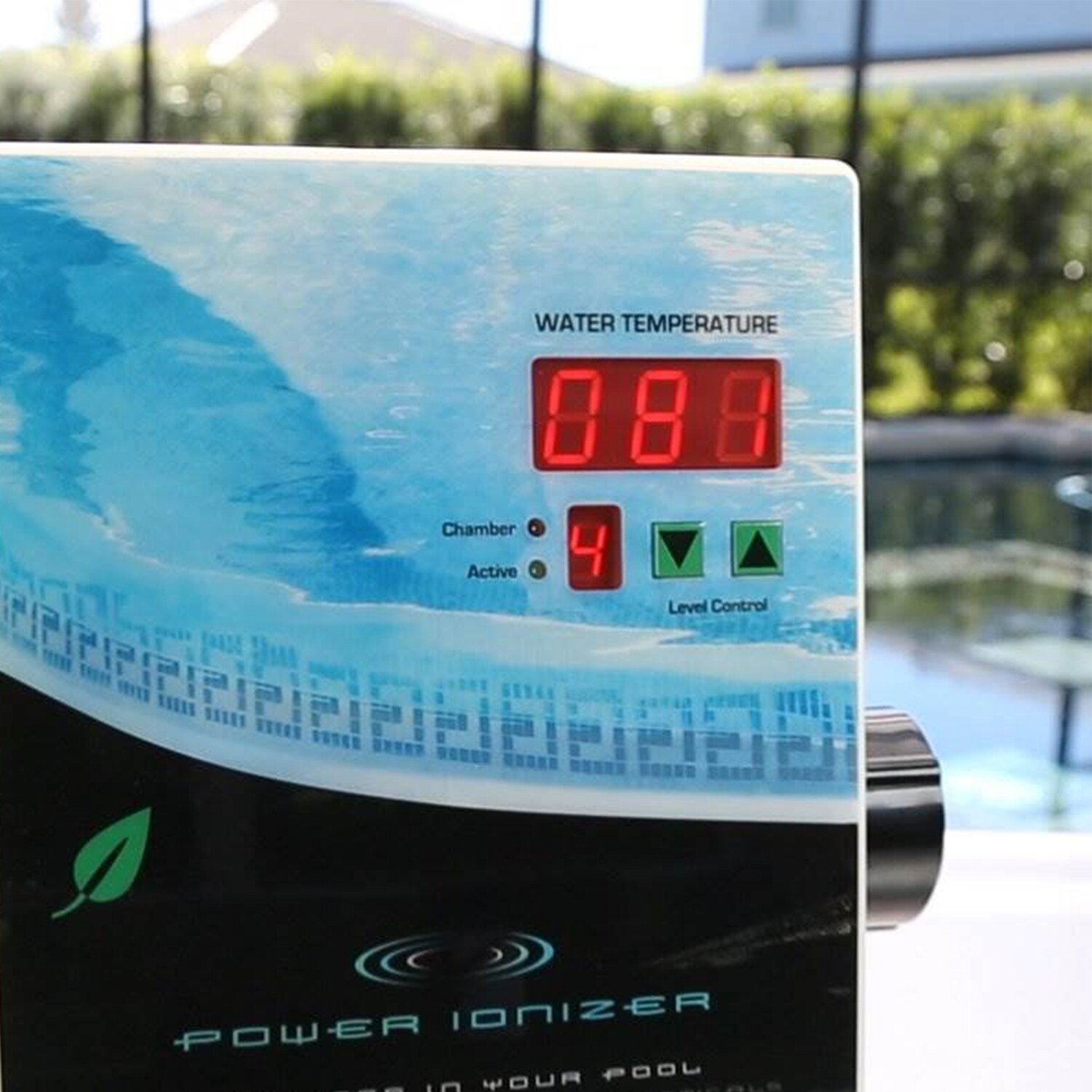 Main Access 30515 Pool-Cleaning-Acc - View #7