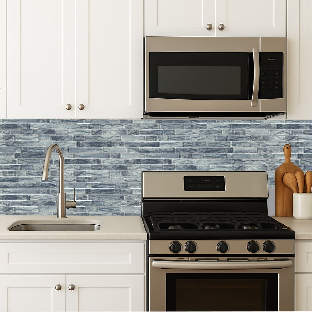 Elida Ceramica LW22081161 Ceramic-Tile - View #3