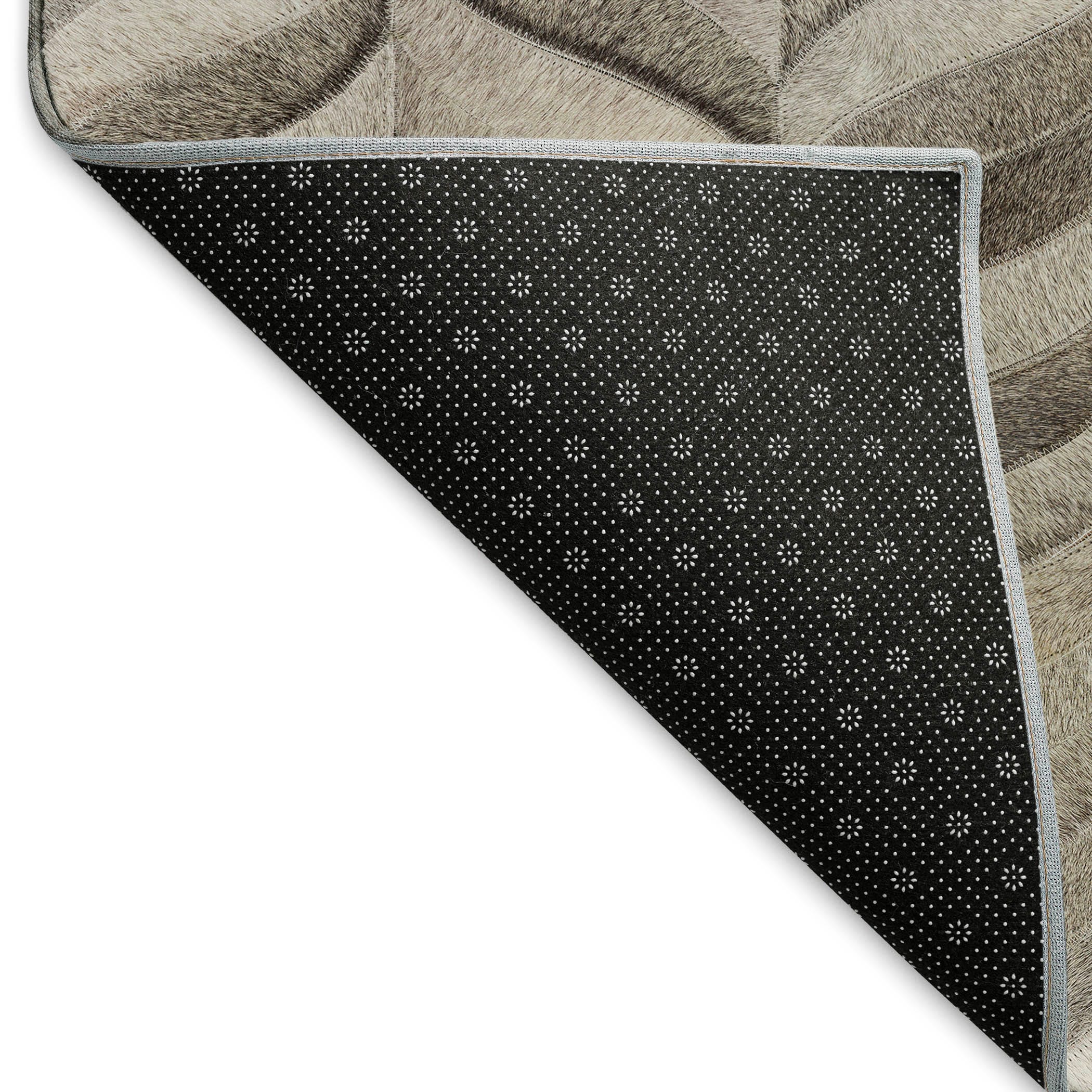 Addison Rugs AMF106GY20X30 rugs - View #5