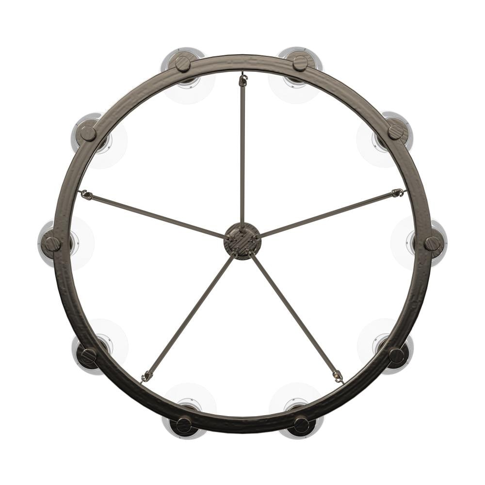 ARTCRAFT AC10760BN b090015 - View #7