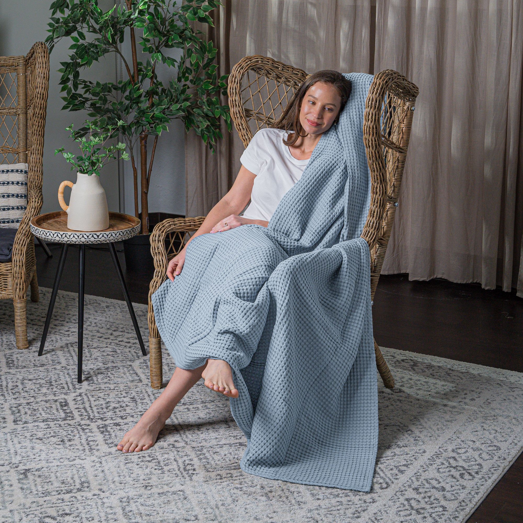 Comfy Cubs 810118110870 Blankets-And-Throws - View #2