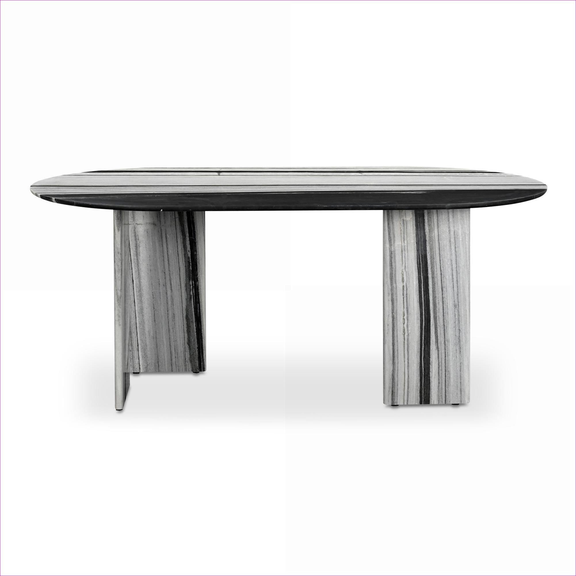 Watnature NEMYAF0LRB6Z Dining-Tables - View #12