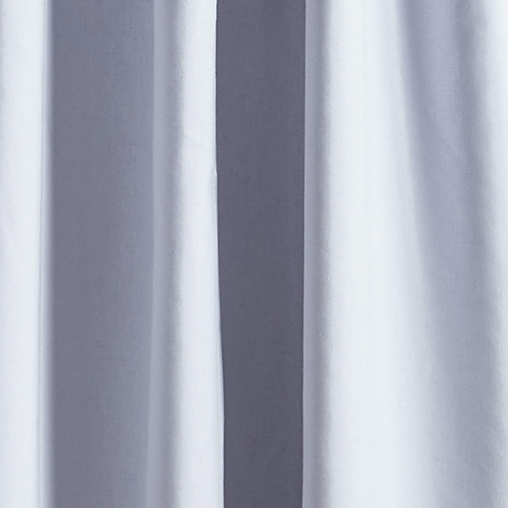 Martha Stewart 1Y2024LGGY curtains - View #4
