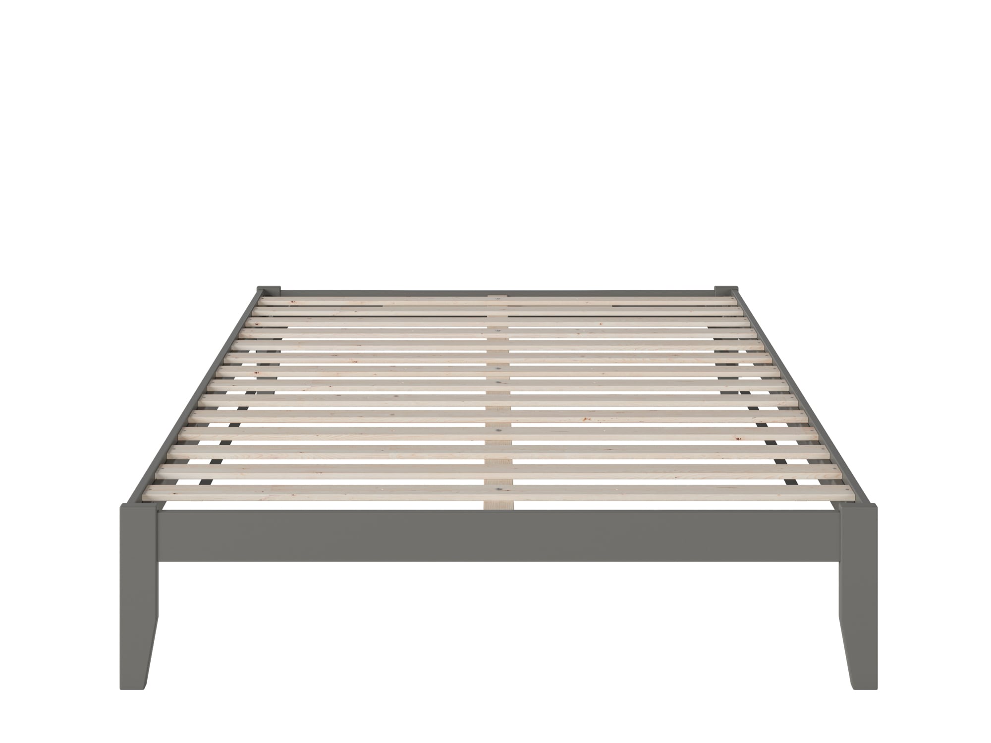 AFI Furnishings AG8010049 beds - View #3