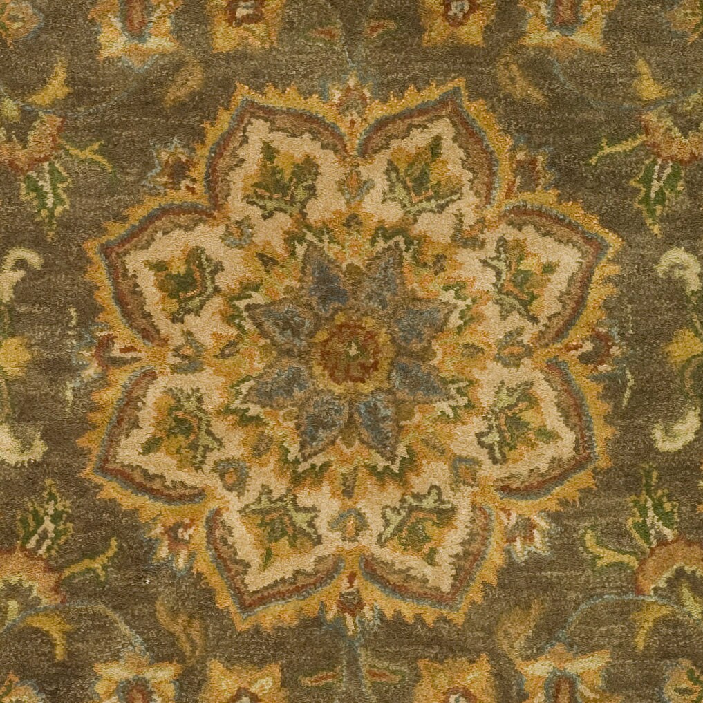 Safavieh HG954A-4 rugs - View #5