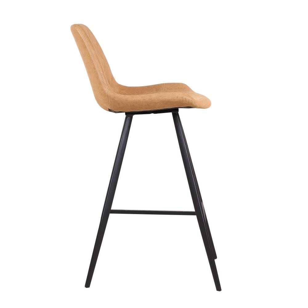 RST Brands SL-2BRST-BRN-3 stools - View #4