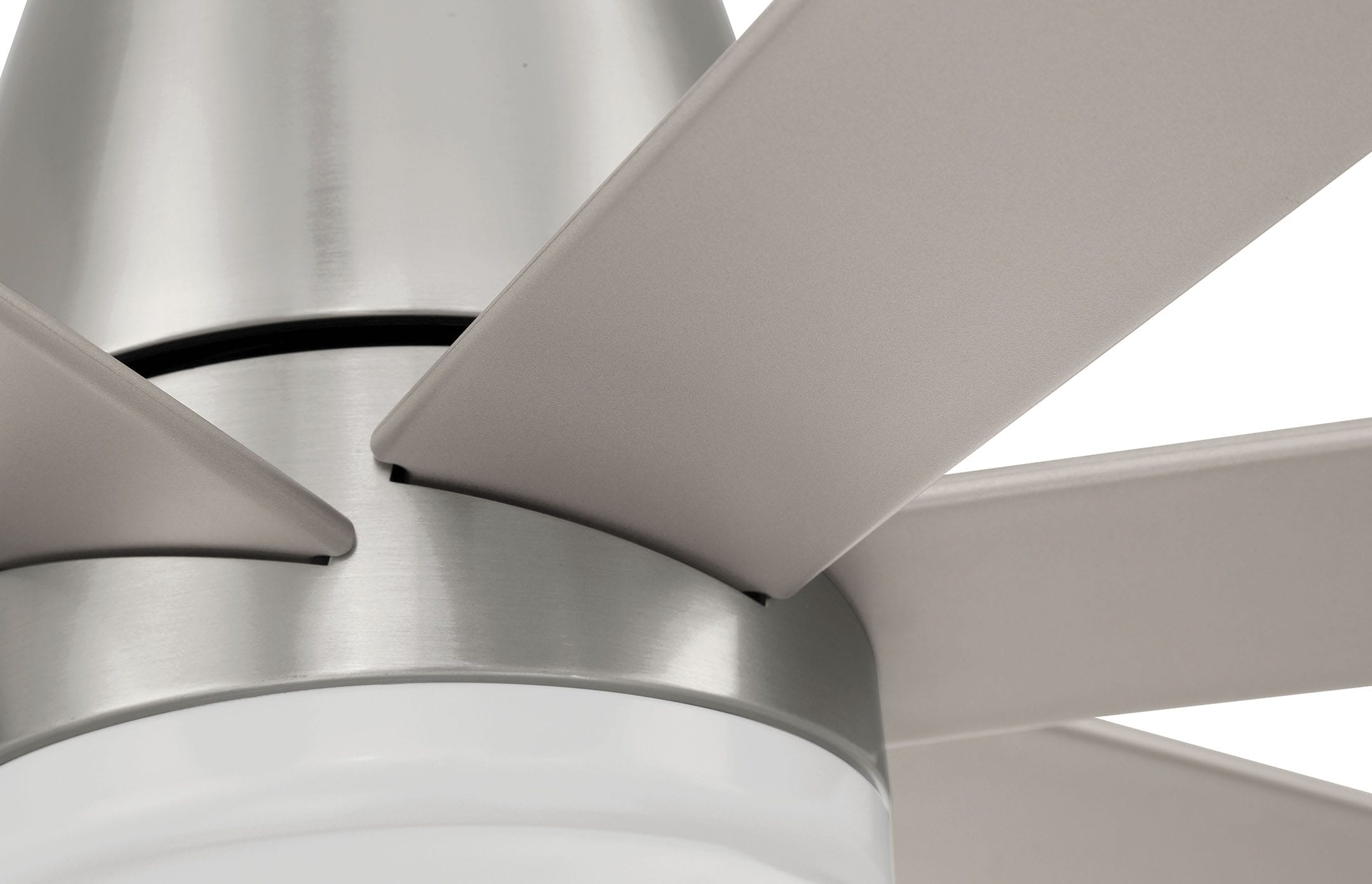 Harbor Breeze HAY52BNK7LR Ceiling-Fans - View #6