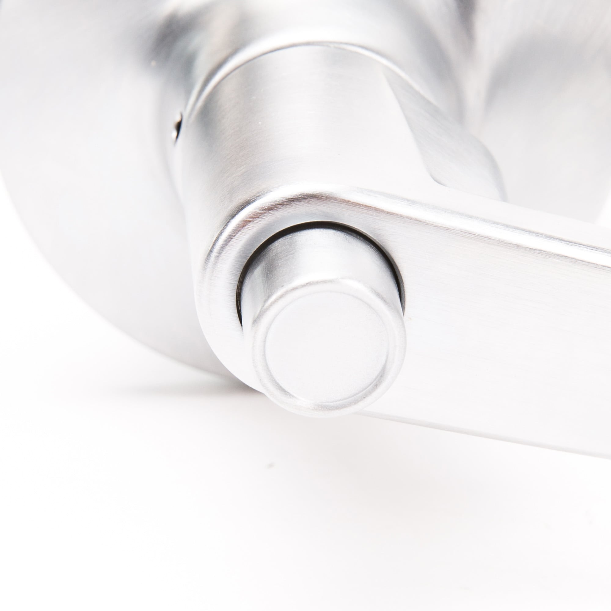 Tell Manufacturing CL500201 Door-Handles - View #2