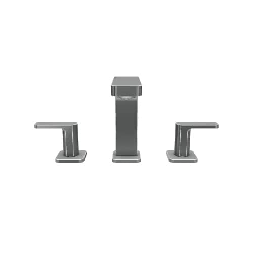 Three-dimensional representation of the product