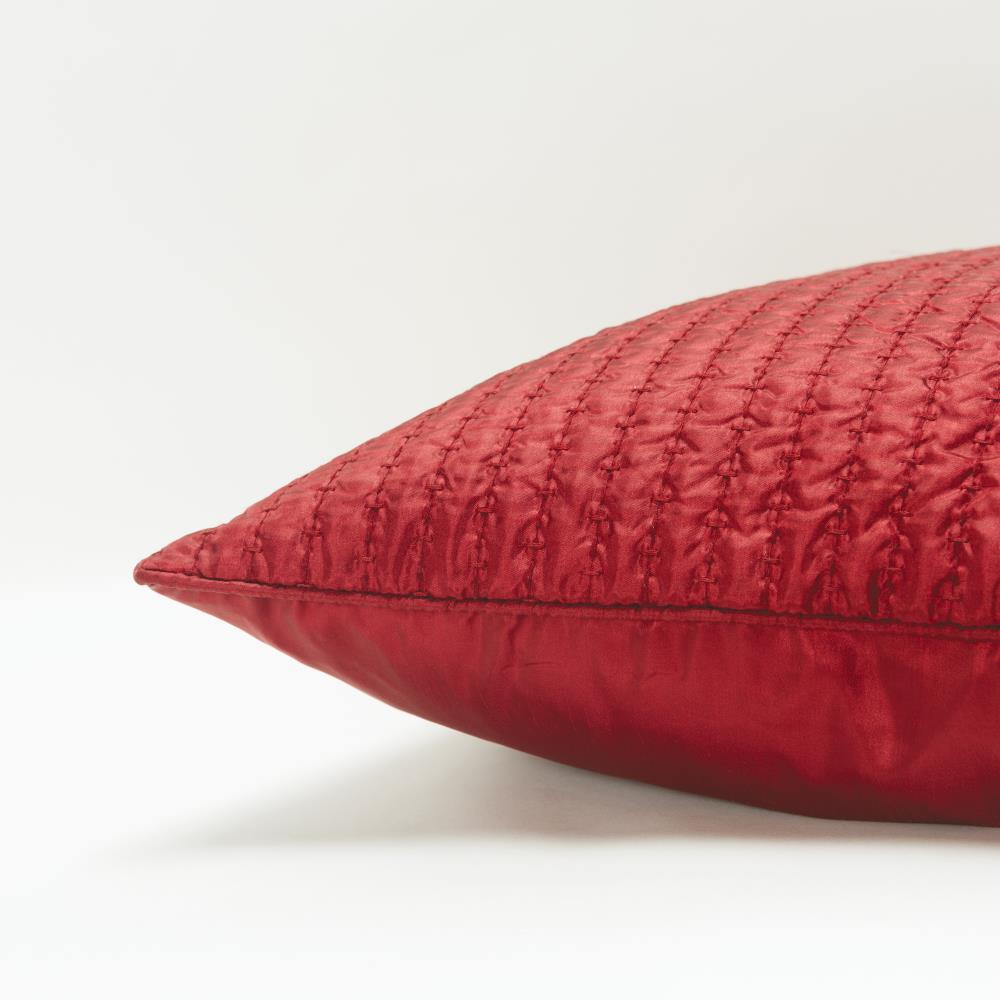 Rizzy Home T16232 Accent-Pillows - View #3