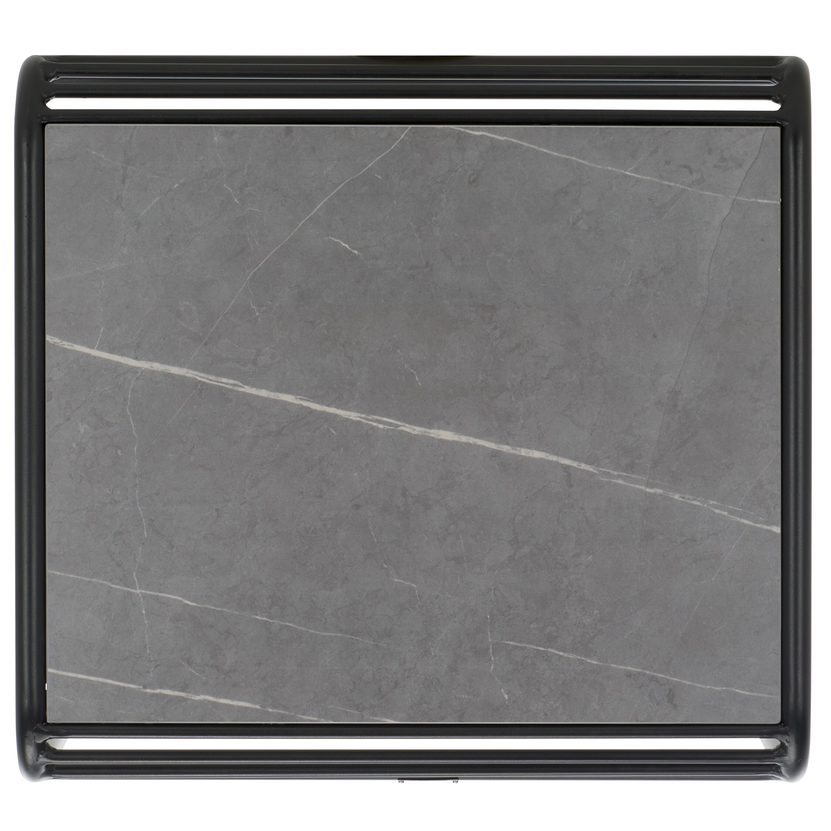Safavieh PAT4056A Patio-Tables - View #7