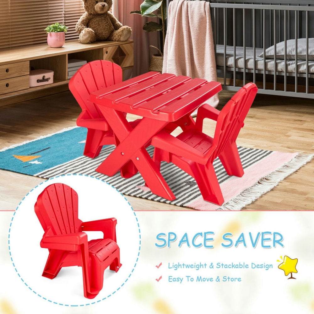Choco Moon 8847693959695 Kids-Play-Tables - View #7