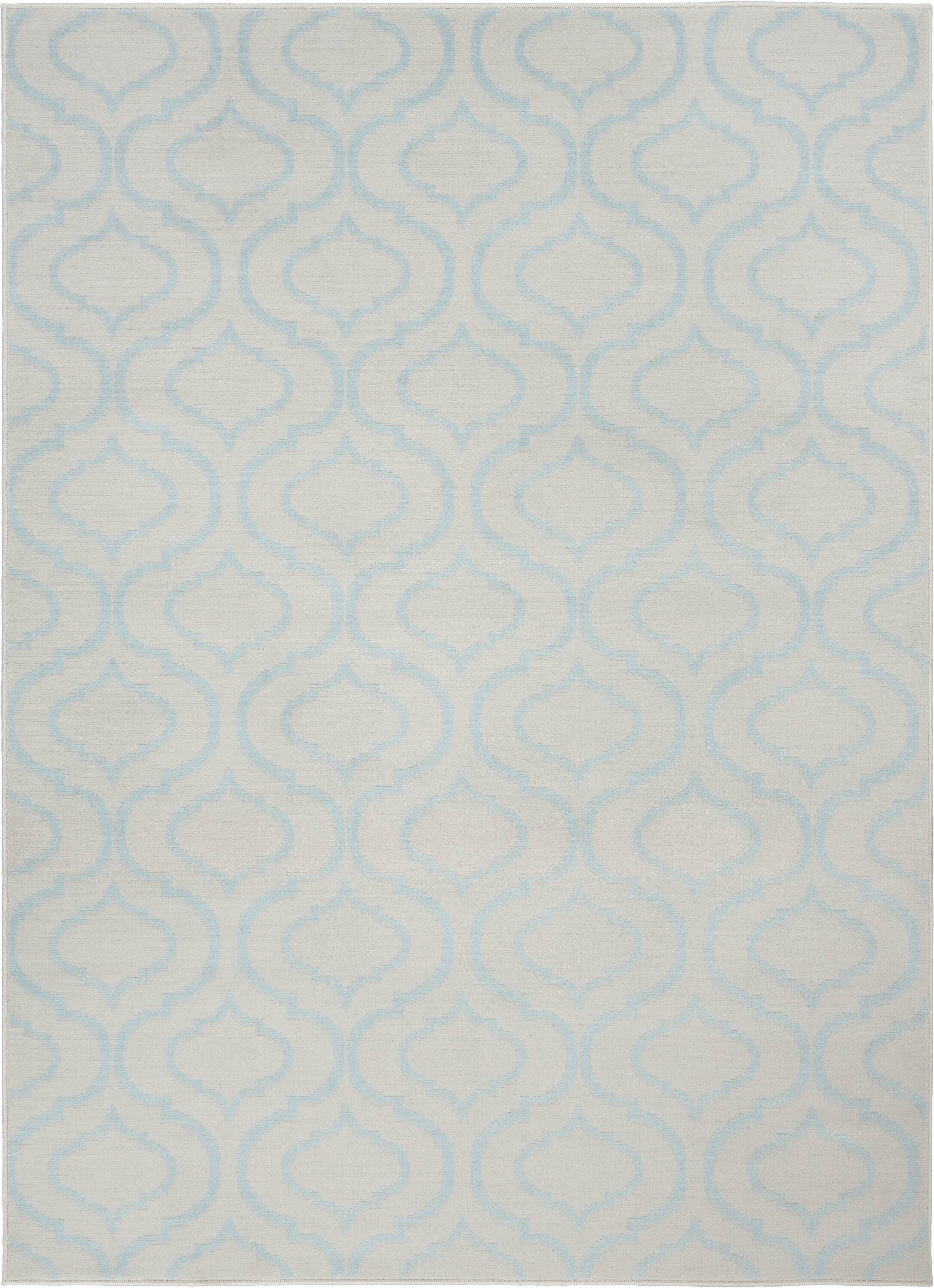 Nourison 99446479815 rugs - View #2