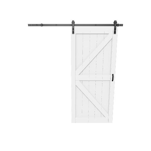 Three-dimensional representation of the product