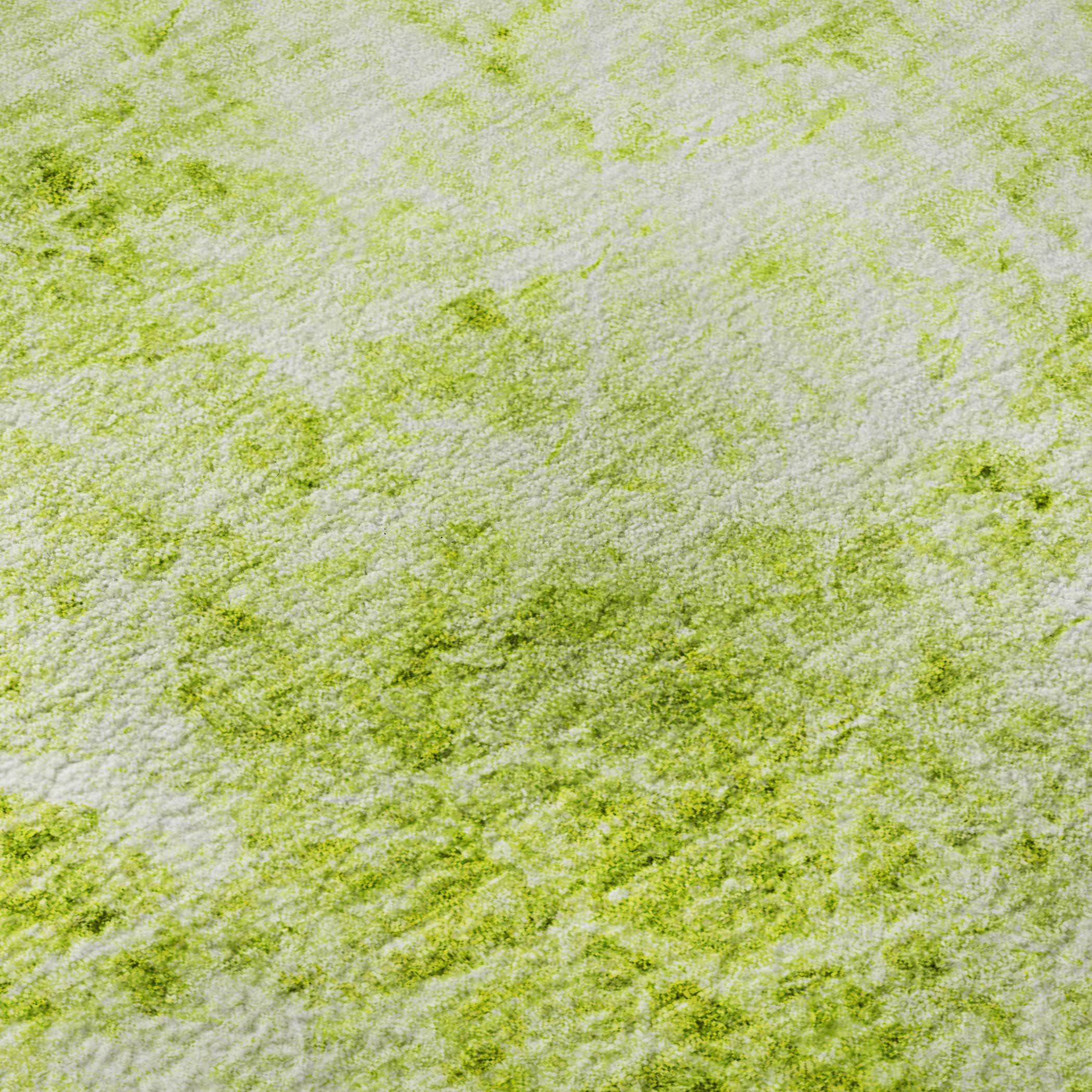 Addison Rugs AMF531OR8RO rugs - View #6