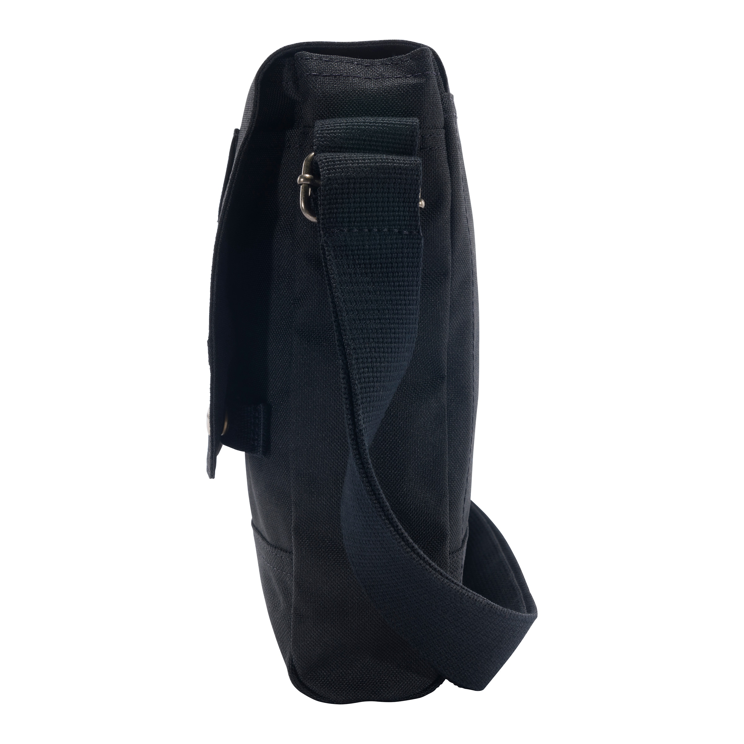 Carhartt B000051300199 Bags-And-Backpacks - View #5