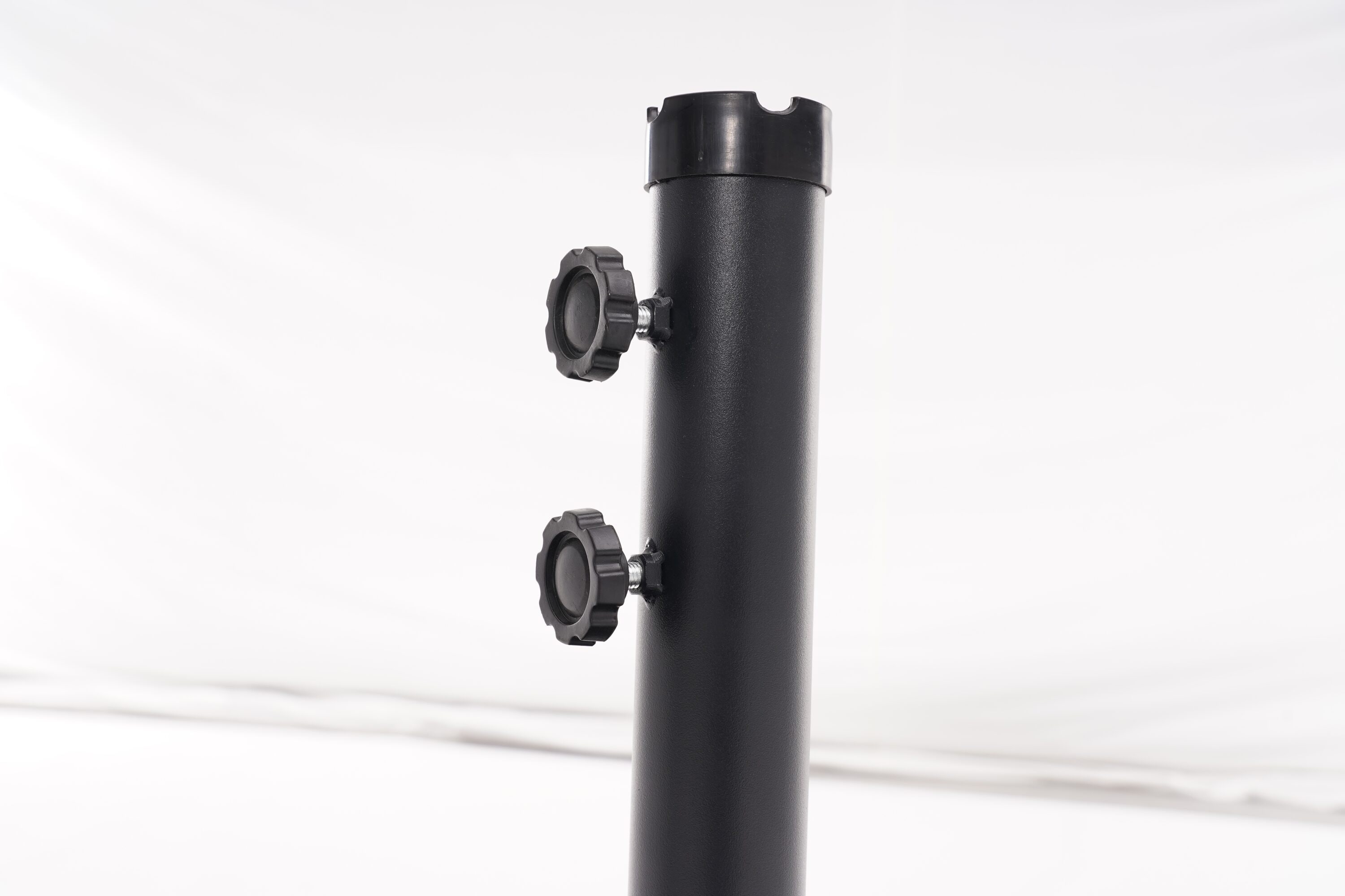 ACEGOSES LW-UB-460 Umbrella-Bases - View #3