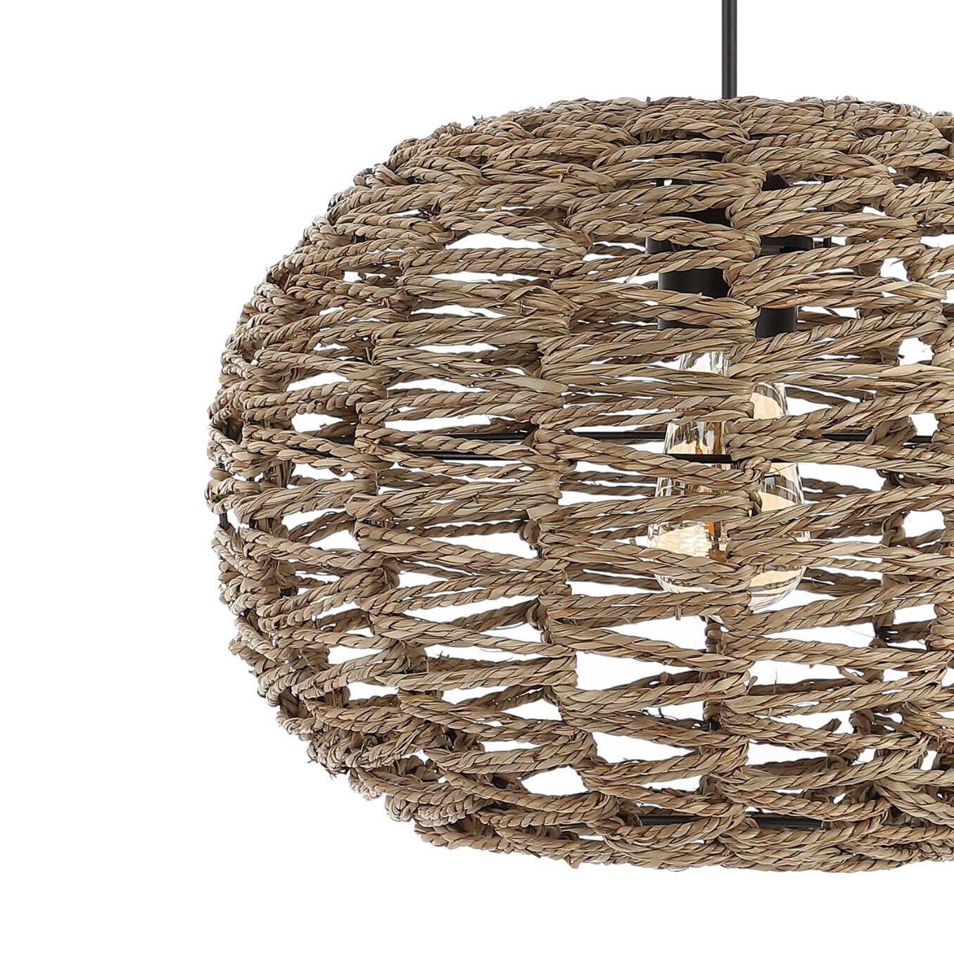 JONATHAN  Y JYL1405A Pendant-Lights - View #12