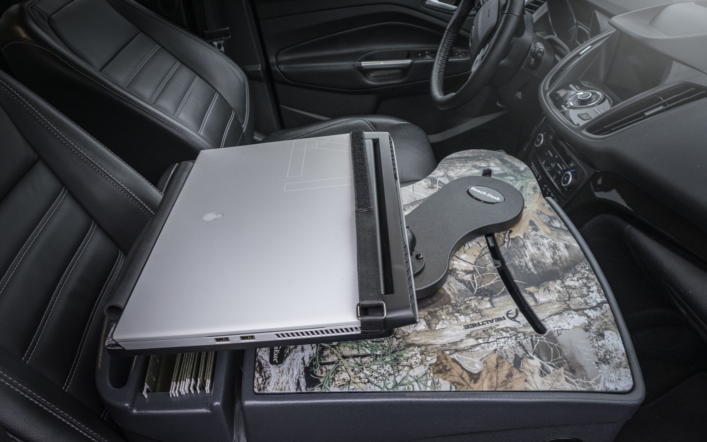 AutoExec AUE16080 Interior-Car-Acc - View #6