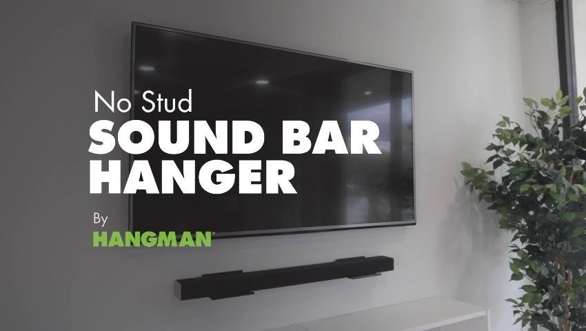 A thumbnail for the video