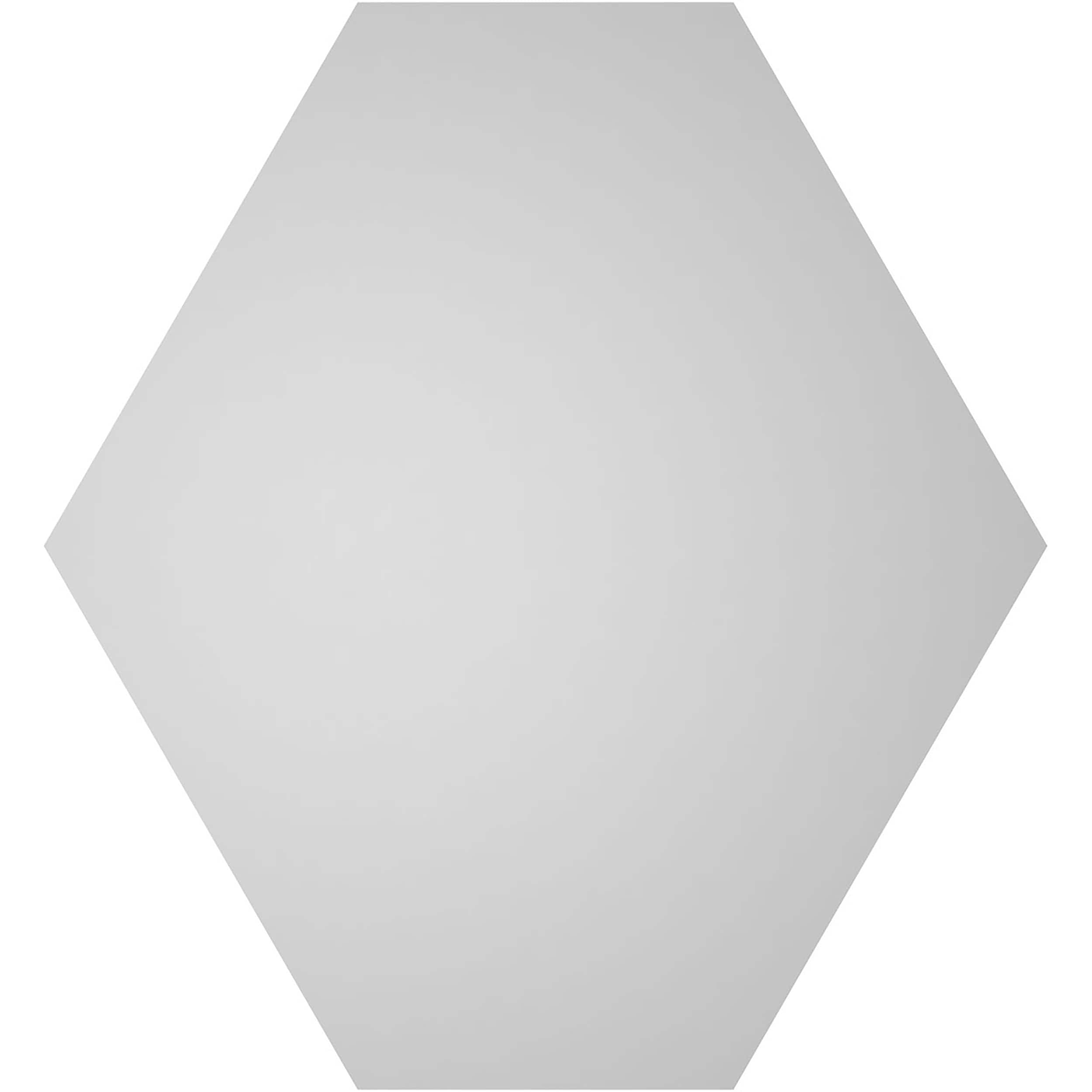 Ekena Millwork GVPHP24X2602SN Gable-Vents - View #4