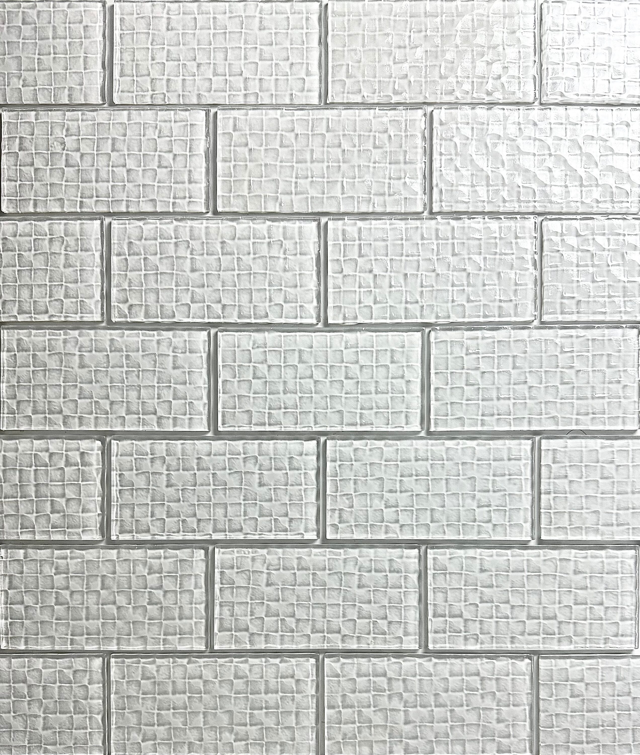Abolos LWSMEC0306-SN Ceramic-Tile - View #5