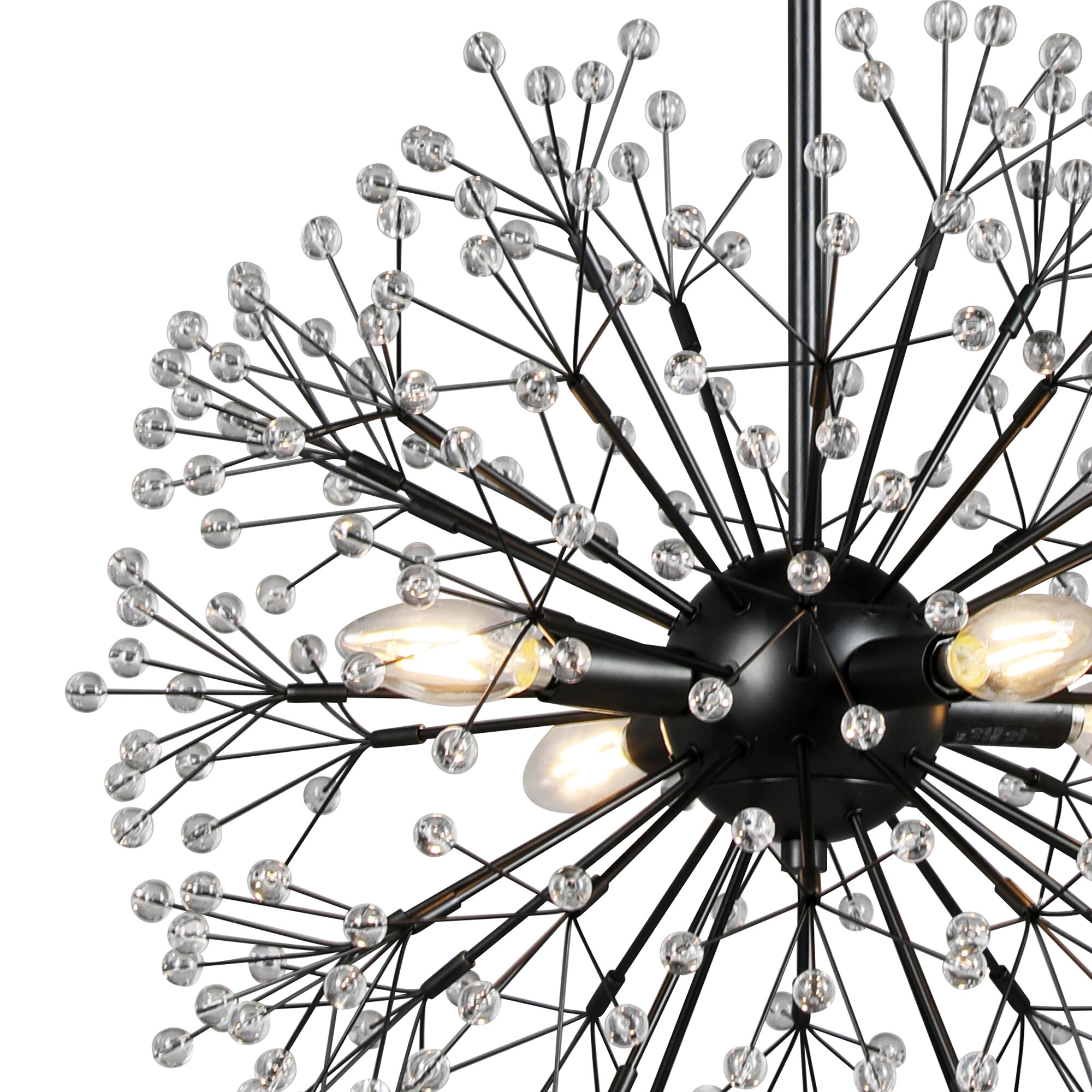 Origin 21 ZY2028A-2 Pendant-Lights - View #18