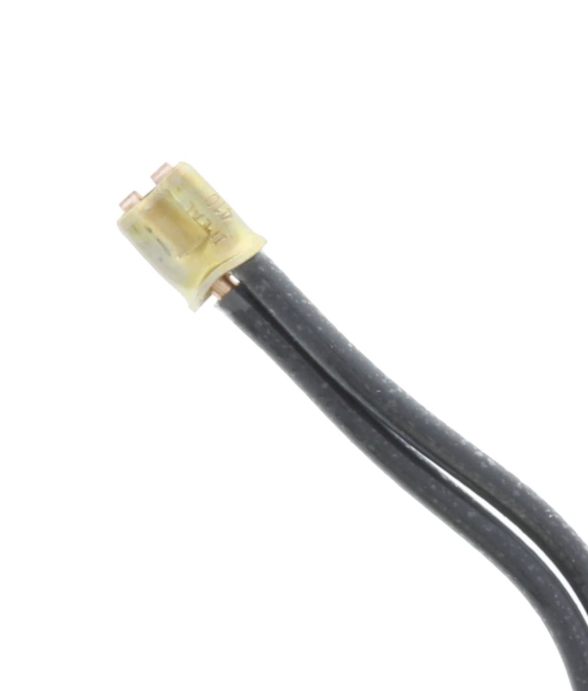 IDEAL 30-510 Wire-Connectors - View #5