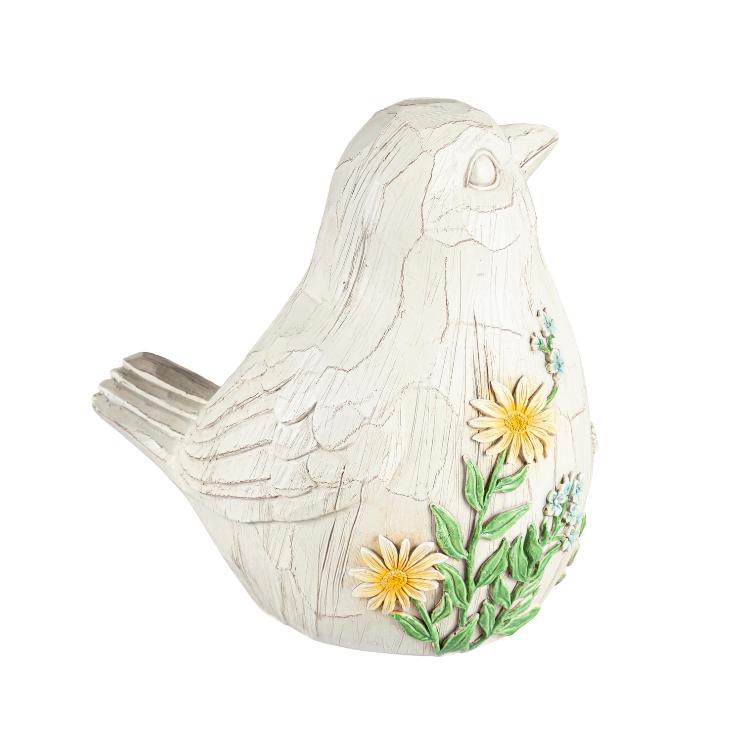 Evergreen 84G5096 Garden-Statue - View #4