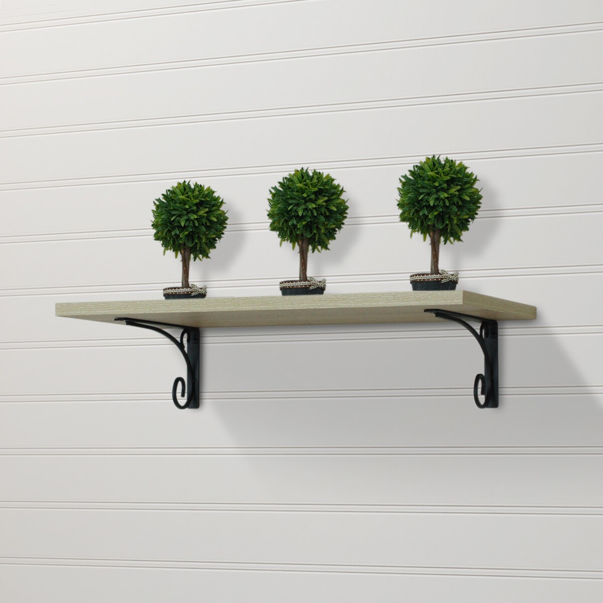 Blue Hawk 45707PKXLG Shelving-Hardware - View #7