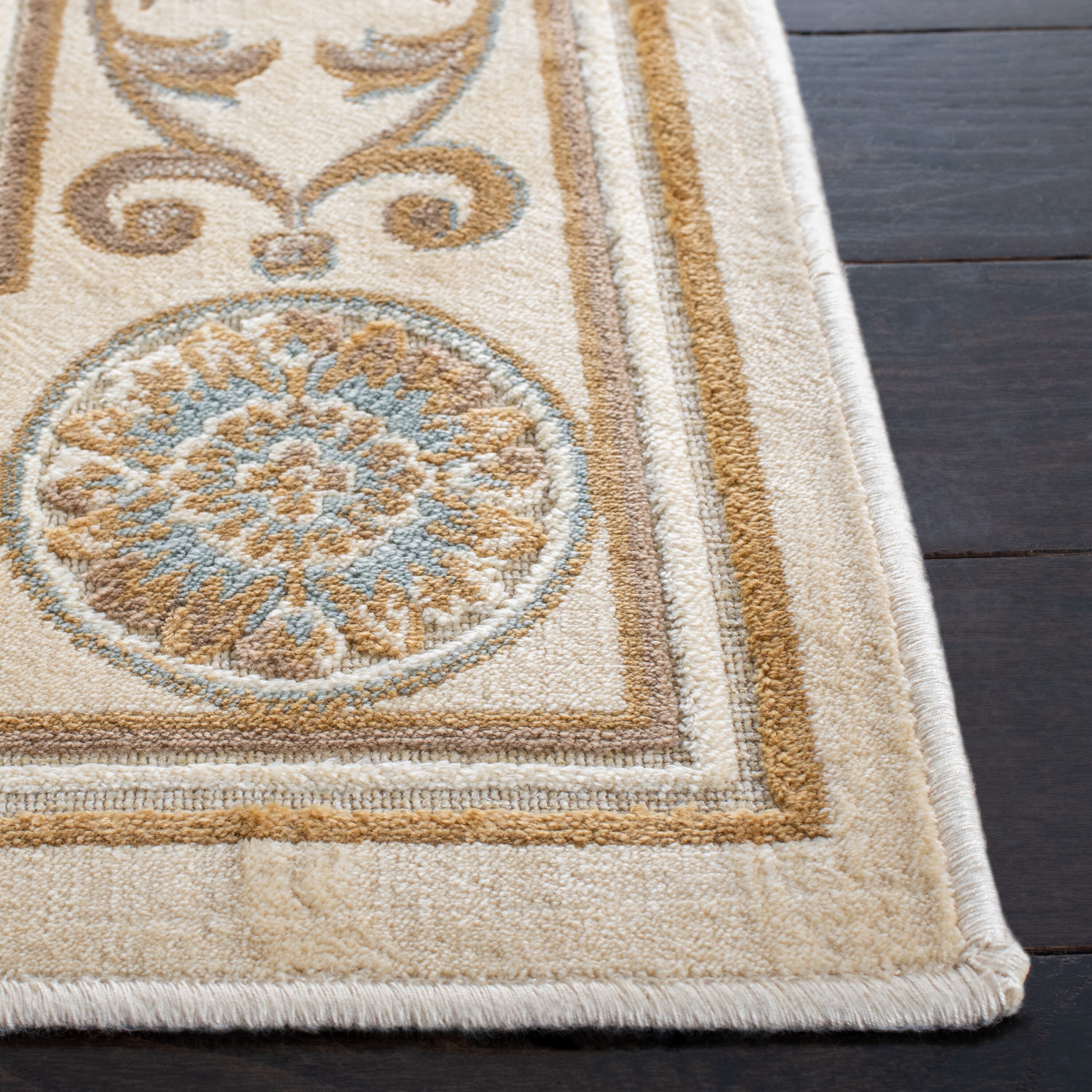 Safavieh PAR08-404-8 rugs - View #3