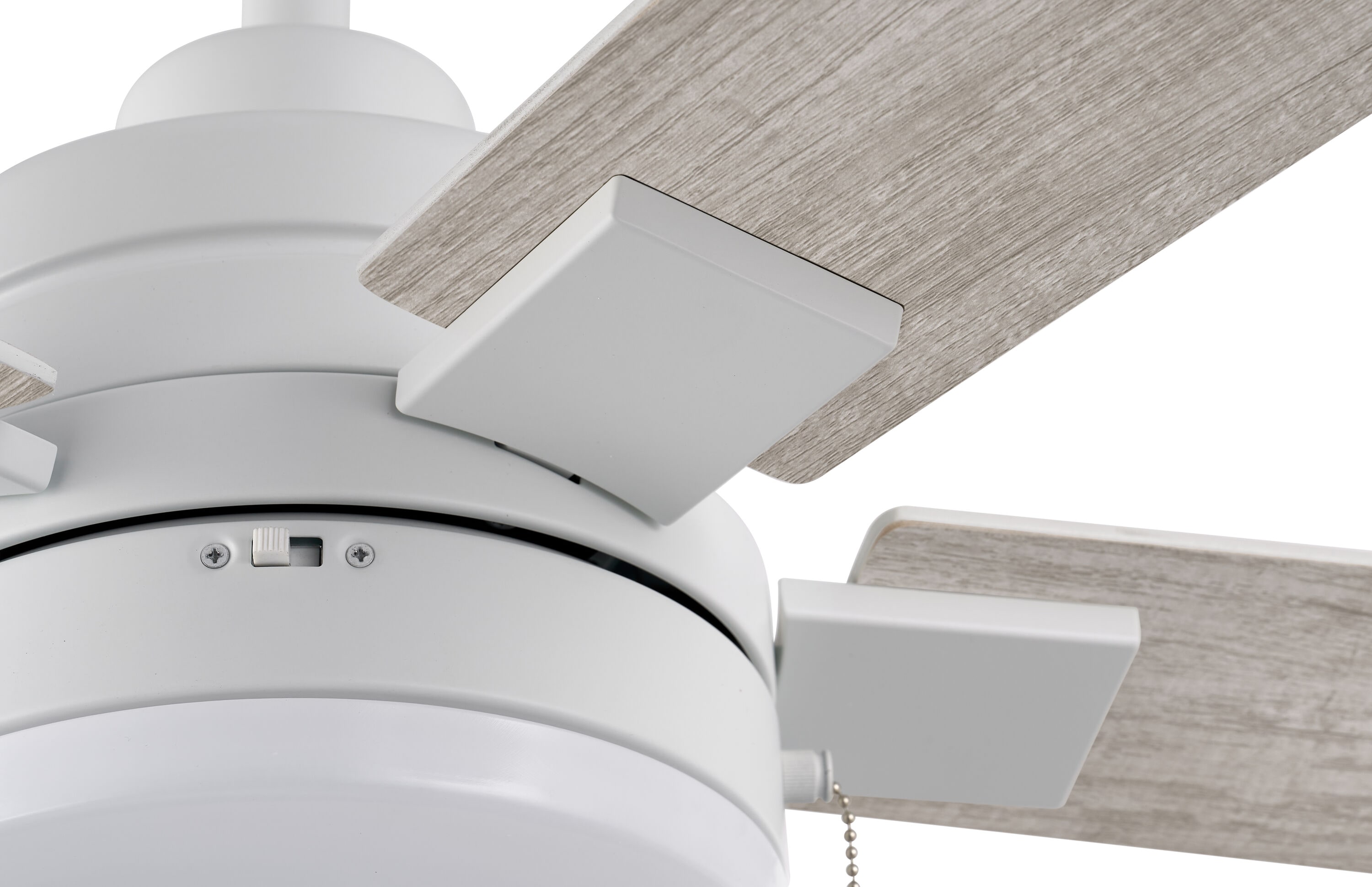 Harbor Breeze AR02A-52MWH Ceiling-Fans - View #10