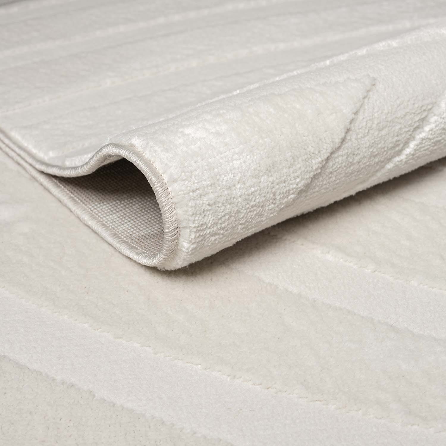 Abani Rugs ZEN100A-8 rugs - View #6