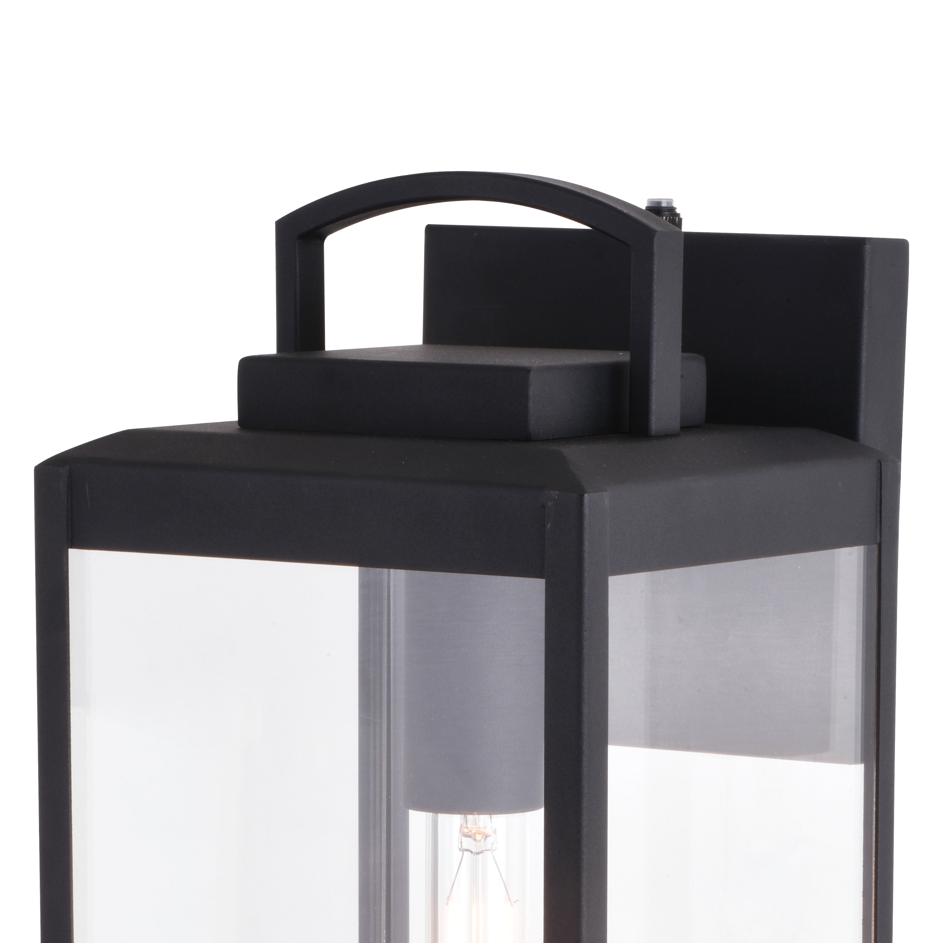 Cascadia T0645 Outdoor-Wall-Lighting - View #9