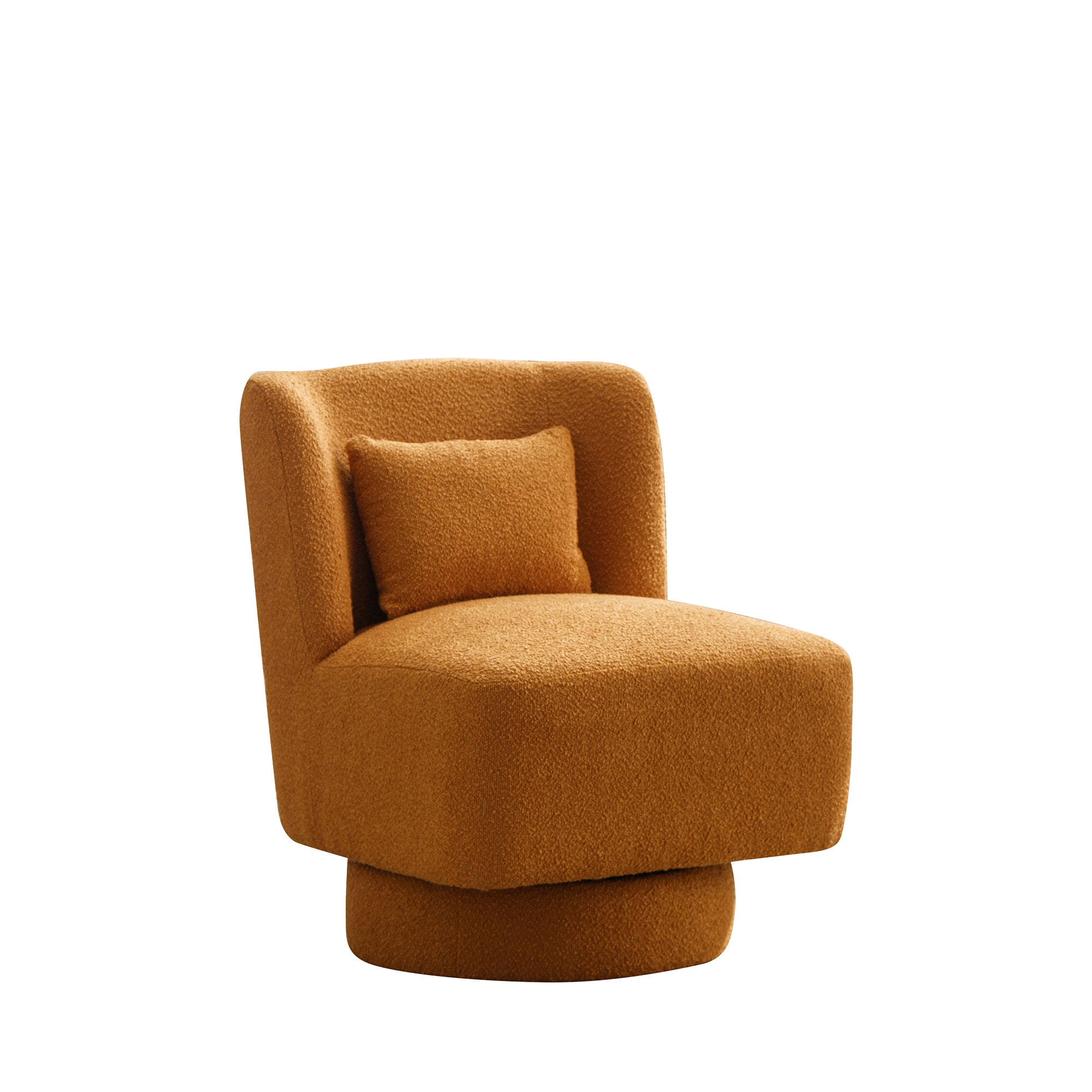 CESICIA ZLH-30 chairs - View #3