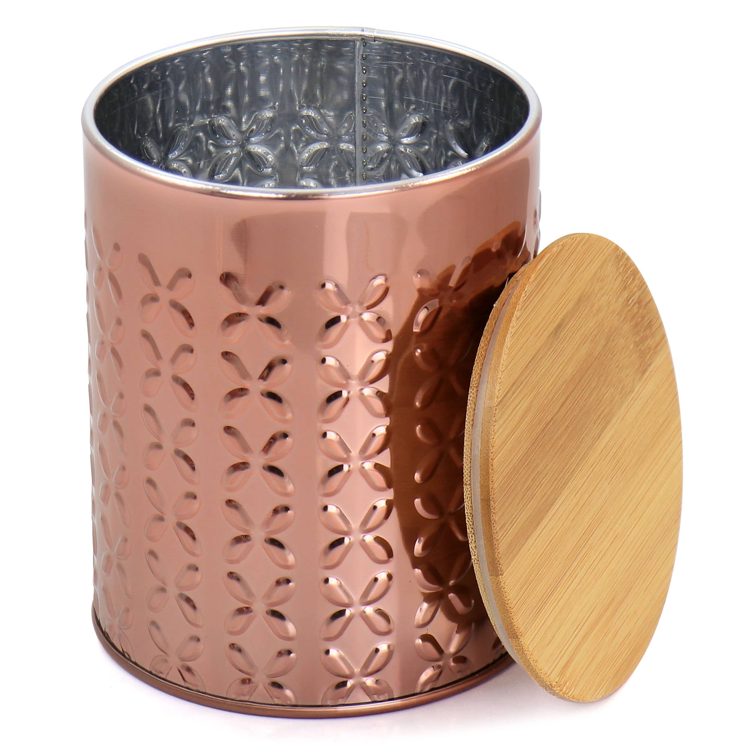 MegaChef 849116990M Food-Storage-Containers - View #3