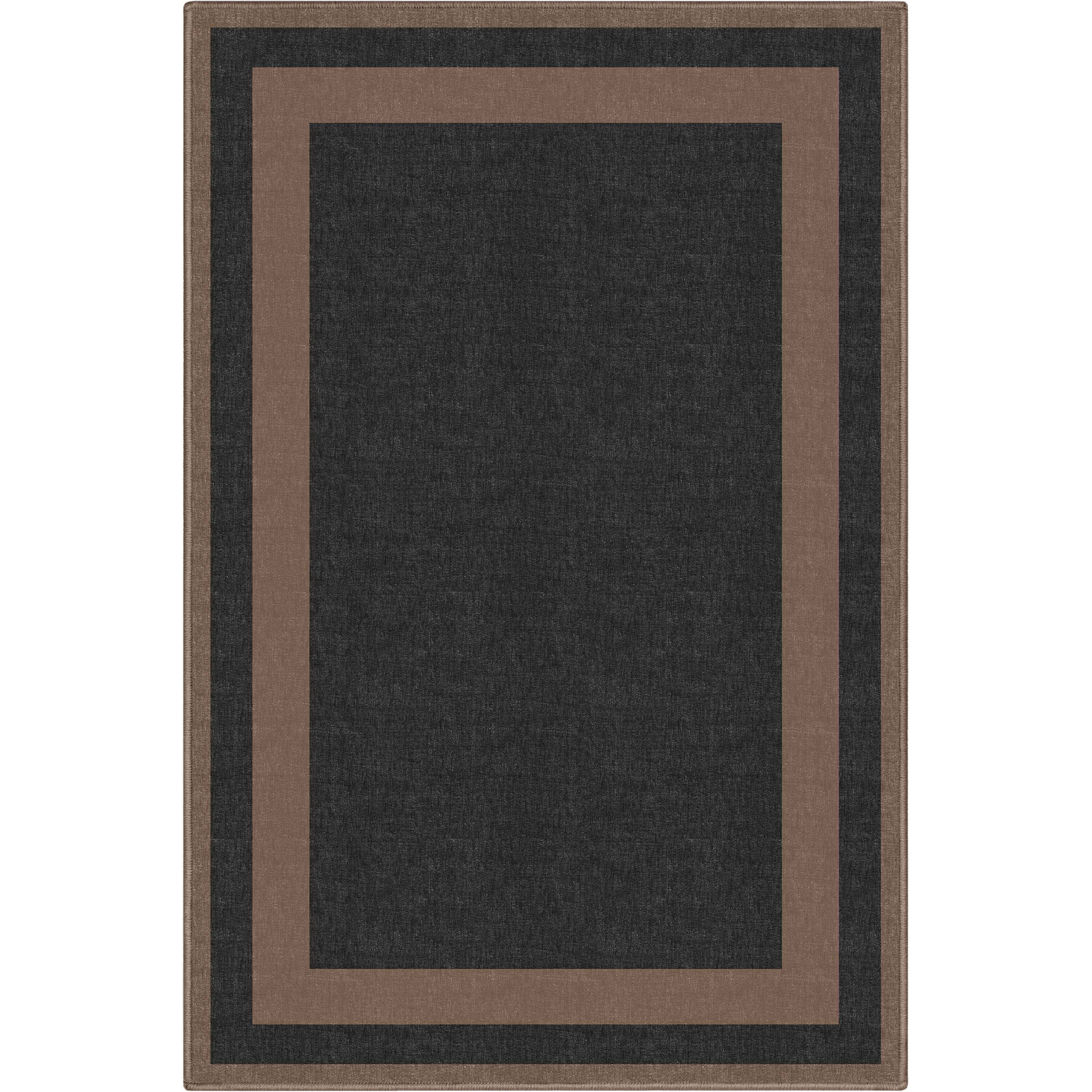 Well Woven W-PLB-02B-4 rugs - View #2
