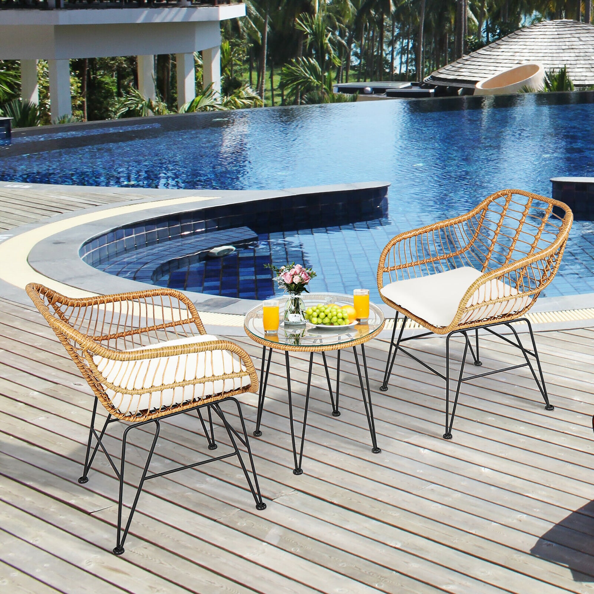 CASAINC BY-W41923915 Patio-Chairs - View #8
