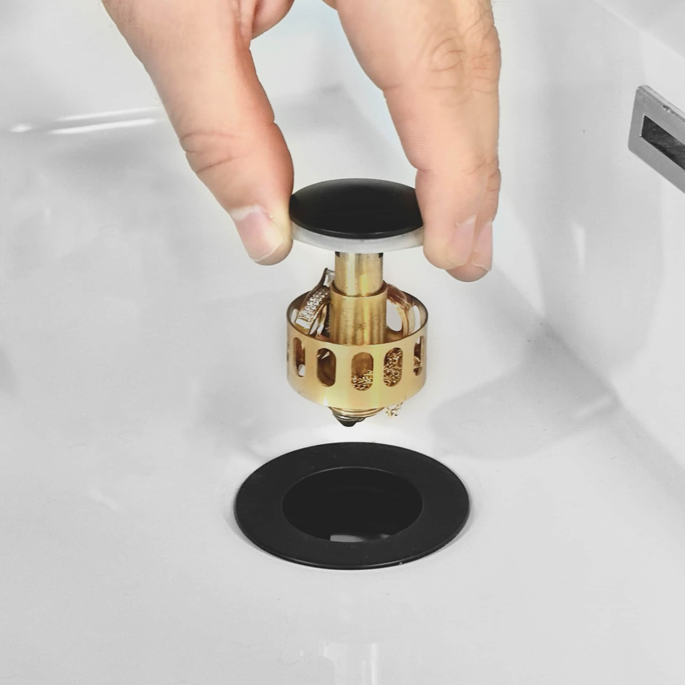 Stylish D-700N2 Bathroom-Accessories - View #2