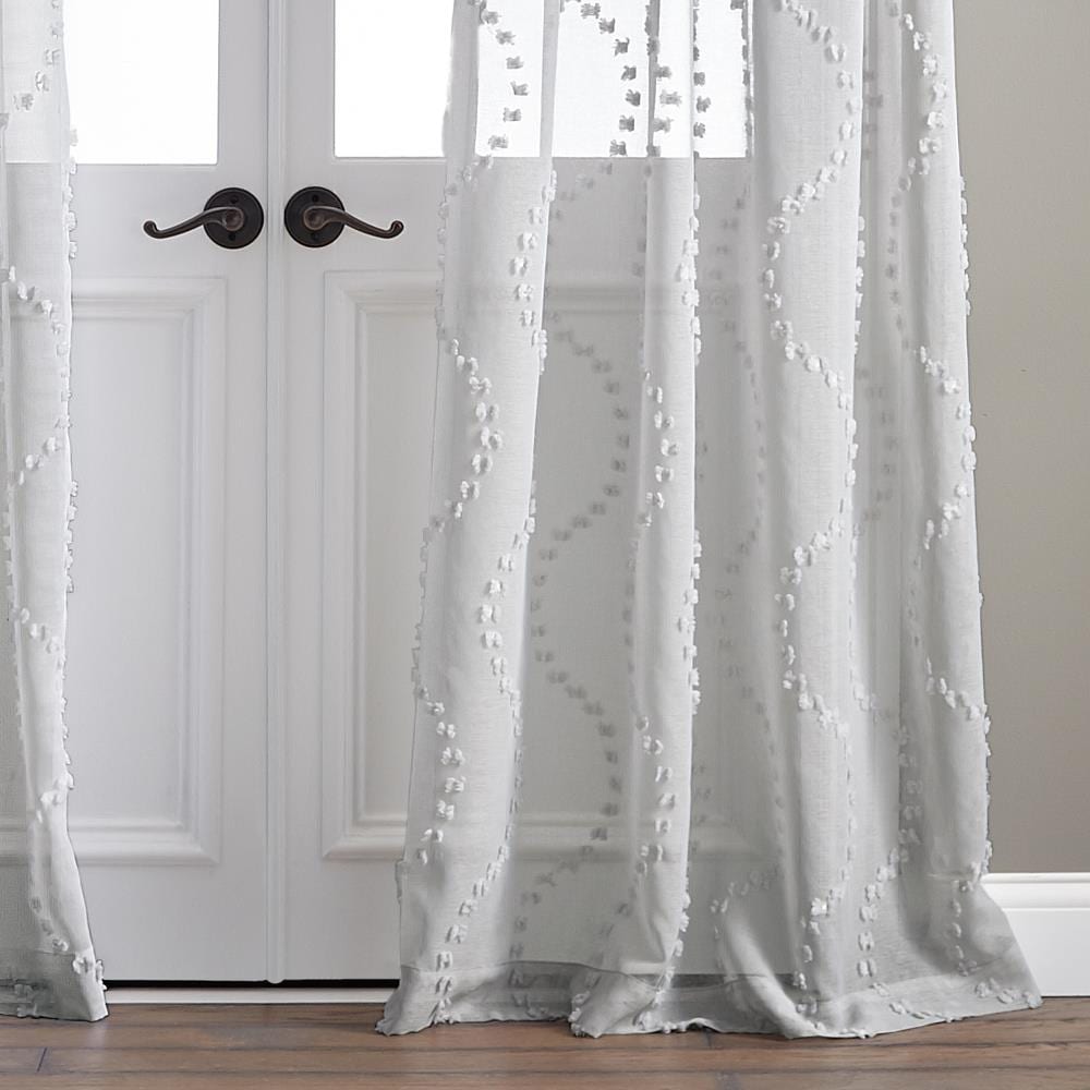 CHF 1Z83030GGY curtains - View #3